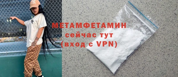 сатива Коряжма