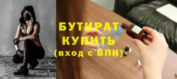 сатива Коряжма