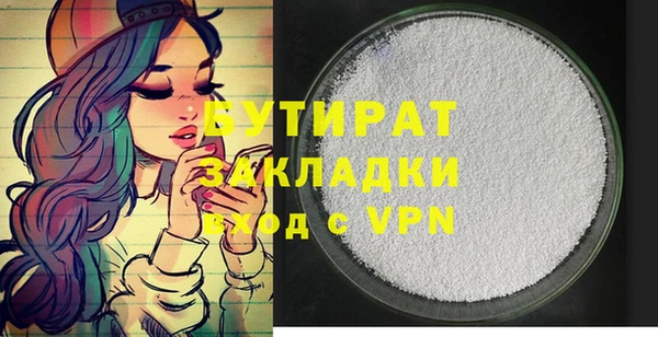 сатива Коряжма