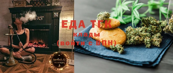 сатива Коряжма
