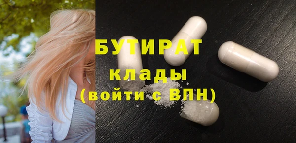 сатива Коряжма